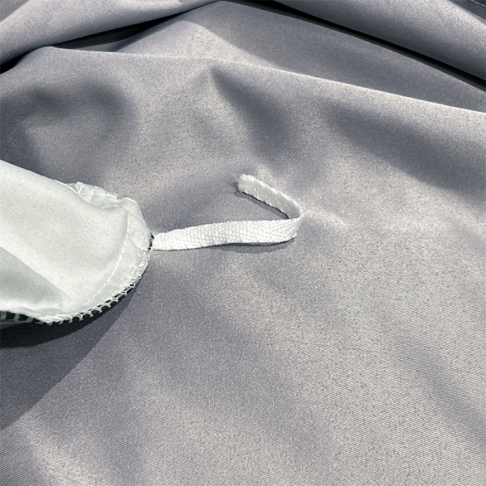 91家纺网 家纺一手货源 找家纺 （总）摩卡 2022新款网红轻奢印花冰丝四件套