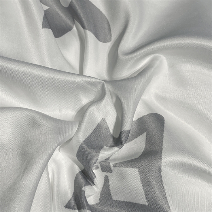 91家纺网 家纺一手货源 找家纺 （总）摩卡 2022新款网红轻奢印花冰丝四件套