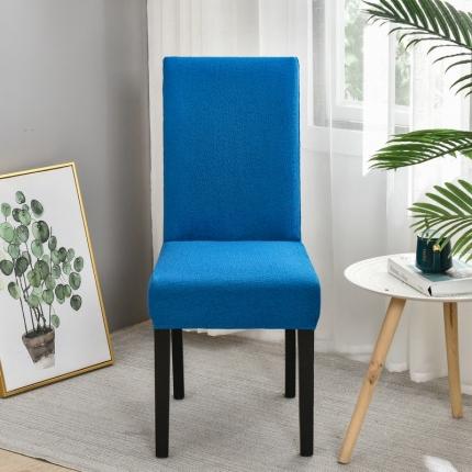 91家纺网 家纺一手货源 找家纺 （总）逐日沙发套 2023新款泡泡纱椅套