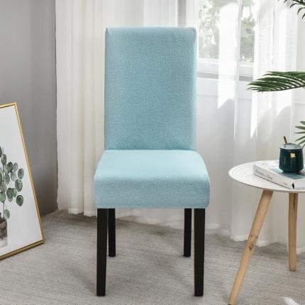 91家纺网 家纺一手货源 找家纺 （总）逐日沙发套 2023新款泡泡纱椅套