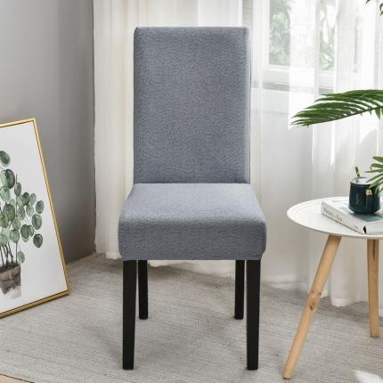 91家纺网 家纺一手货源 找家纺 （总）逐日沙发套 2023新款泡泡纱椅套