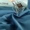 91家纺网 家纺一手货源 找家纺 （总）贝织梦 2022新款荷兰棉美容床罩四件套多件套