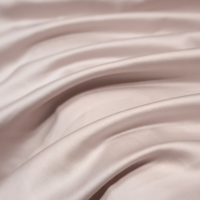 91家纺网 家纺一手货源 找家纺 蓝巢家纺 2022新款100支长绒棉单床笠 山茶花-香叶粉