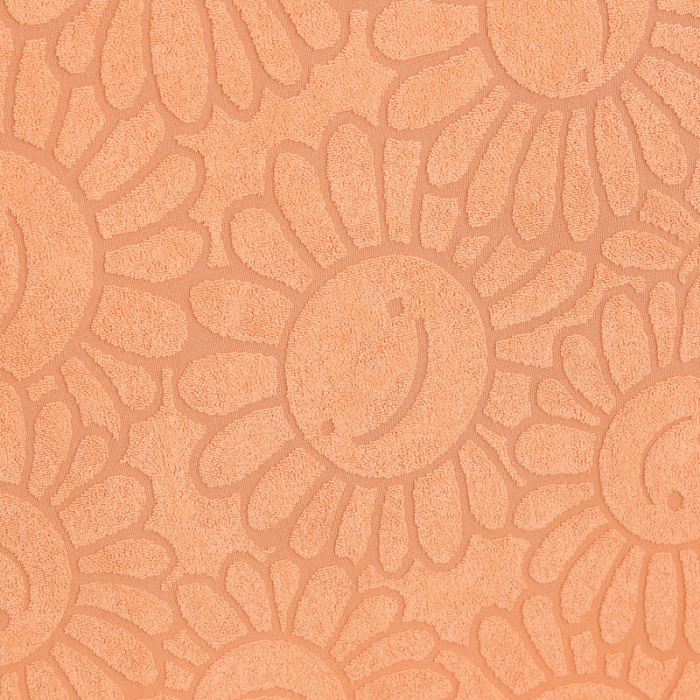 91家纺网 家纺一手货源 找家纺 （总）千彤沙发垫 2022新款太阳花提花椅子套椅套