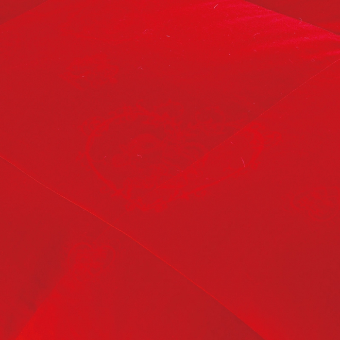 91家纺网 家纺一手货源 找家纺 （总）锦瑞羽绒 2024新款80支全棉大提花羽绒被