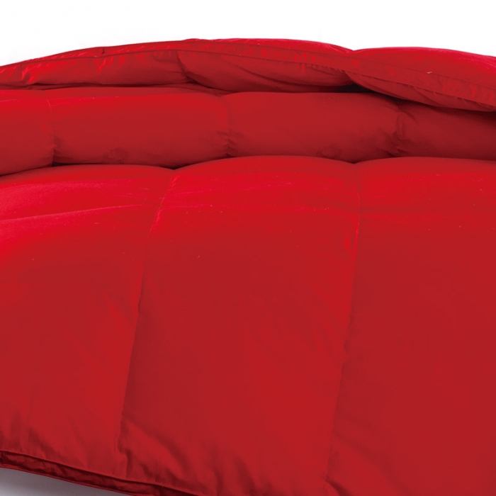 91家纺网 家纺一手货源 找家纺 （总）锦瑞羽绒 2024新款80支全棉大提花羽绒被