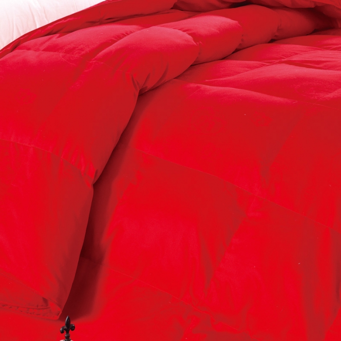 91家纺网 家纺一手货源 找家纺 （总）锦瑞羽绒 2024新款80支全棉大提花羽绒被