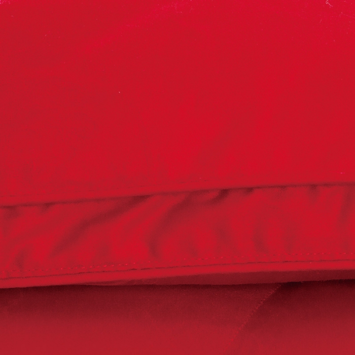 91家纺网 家纺一手货源 找家纺 （总）锦瑞羽绒 2024新款80支全棉大提花羽绒被