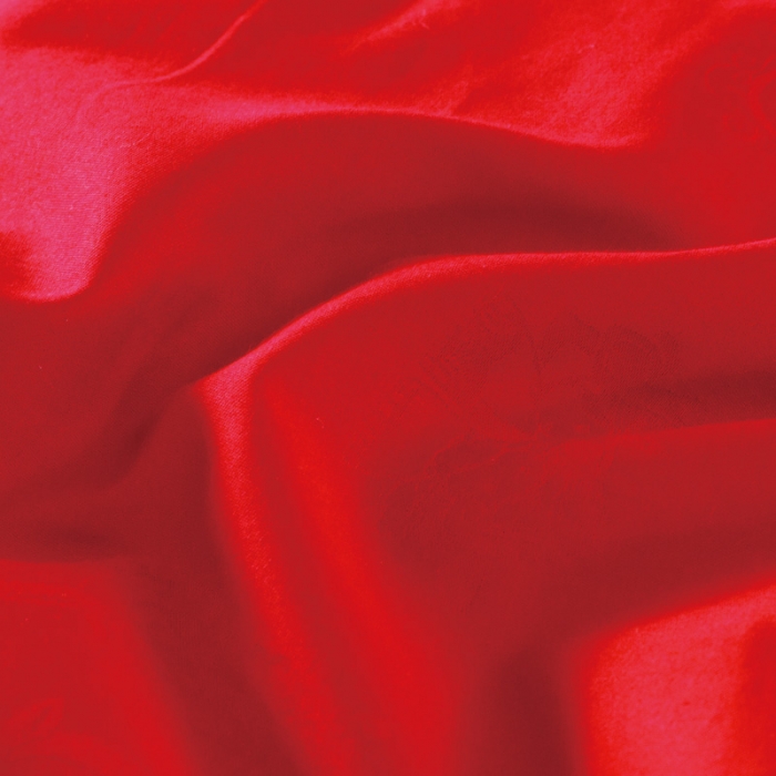 91家纺网 家纺一手货源 找家纺 （总）锦瑞羽绒 2024新款80支全棉大提花羽绒被