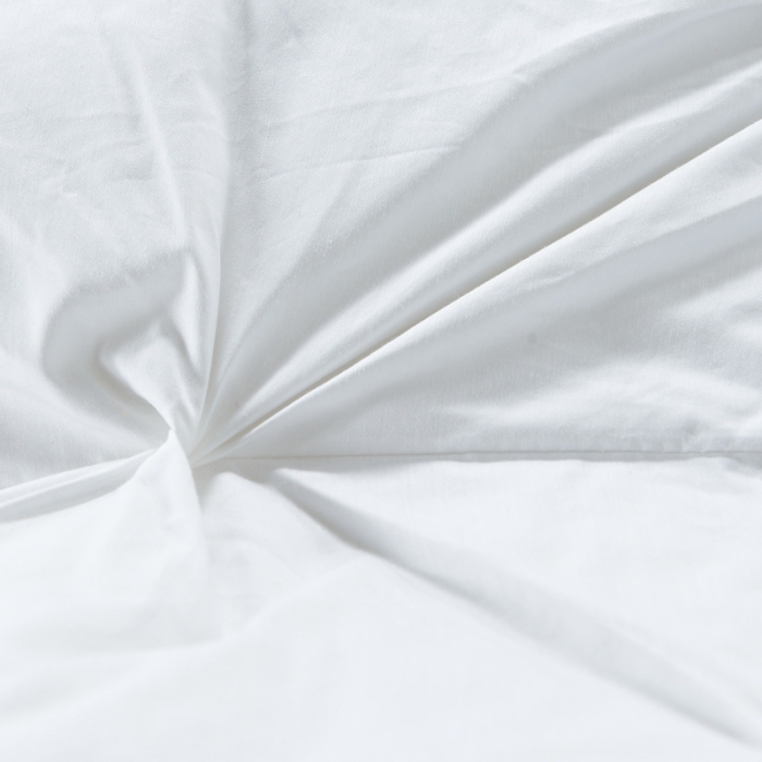 91家纺网 家纺一手货源 找家纺 （总）锦瑞羽绒 2024新款柔赛丝纽花羽绒被