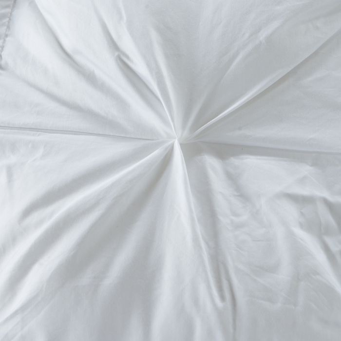 91家纺网 家纺一手货源 找家纺 （总）锦瑞羽绒 2024新款柔赛丝纽花羽绒被