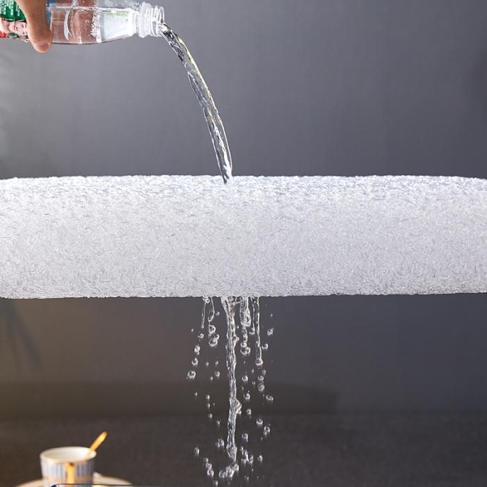 91家纺网 家纺一手货源 找家纺  4d空气纤维枕【面包枕】