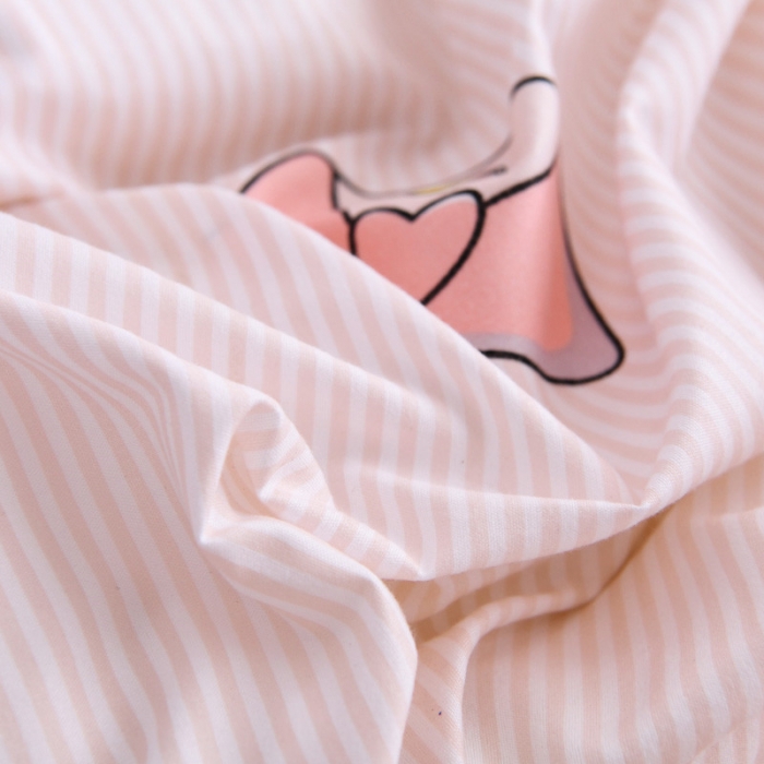 91家纺网 家纺一手货源 找家纺 芦荟棉四件套 实力仓储 ，更新不断.....花伞 元气少女