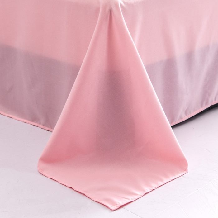 91家纺网 家纺一手货源 找家纺 芦荟棉四件套 实力仓储 ，更新不断.....花伞 元气少女