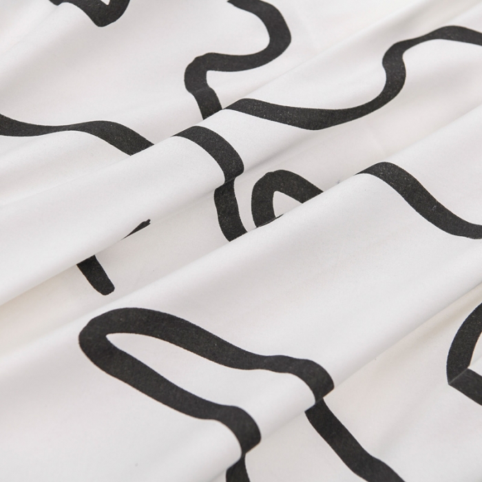 91家纺网 家纺一手货源 找家纺 芦荟棉四件套 实力仓储 ，更新不断.....花伞 印象派