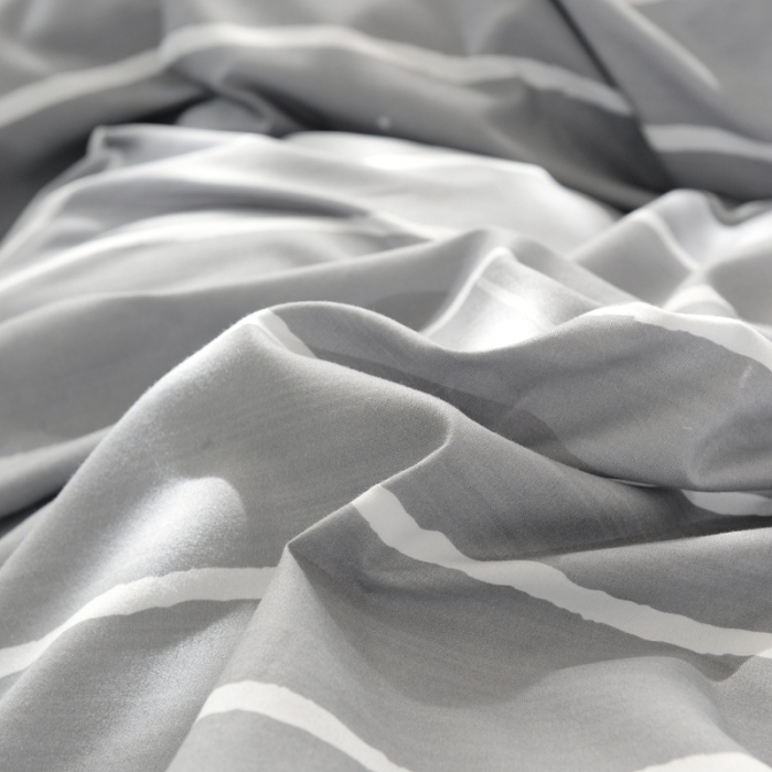 91家纺网 家纺一手货源 找家纺 芦荟棉四件套 实力仓储 ，更新不断.....花伞 灰条