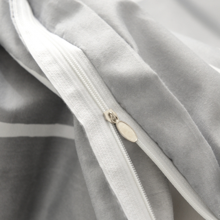 91家纺网 家纺一手货源 找家纺 芦荟棉四件套 实力仓储 ，更新不断.....花伞 灰条