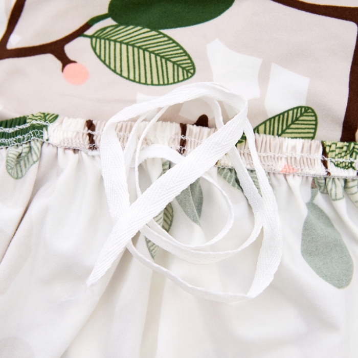 91家纺网 家纺一手货源 找家纺 逐日沙发套 2023新款牛奶丝印花沙发套 蔓延