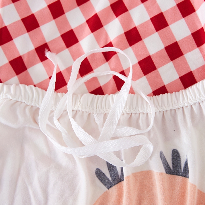 91家纺网 家纺一手货源 找家纺 逐日沙发套 2023新款牛奶丝印花沙发套 猫头鹰