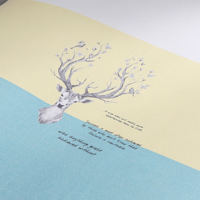 91家纺网 家纺一手货源 找家纺 逐日沙发套 2023新款牛奶丝印花沙发套 梦灵