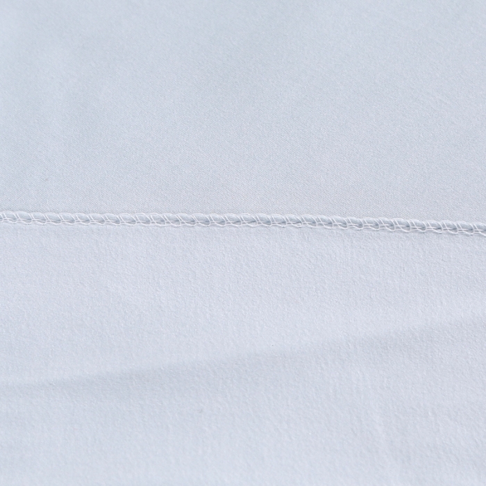 91家纺网 家纺一手货源 找家纺 逐日沙发套 2023新款牛奶丝印花沙发套 梦灵