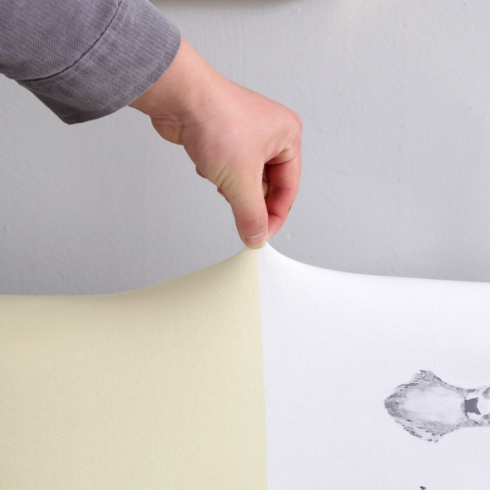 91家纺网 家纺一手货源 找家纺 逐日沙发套 2023新款牛奶丝印花沙发套 梦灵