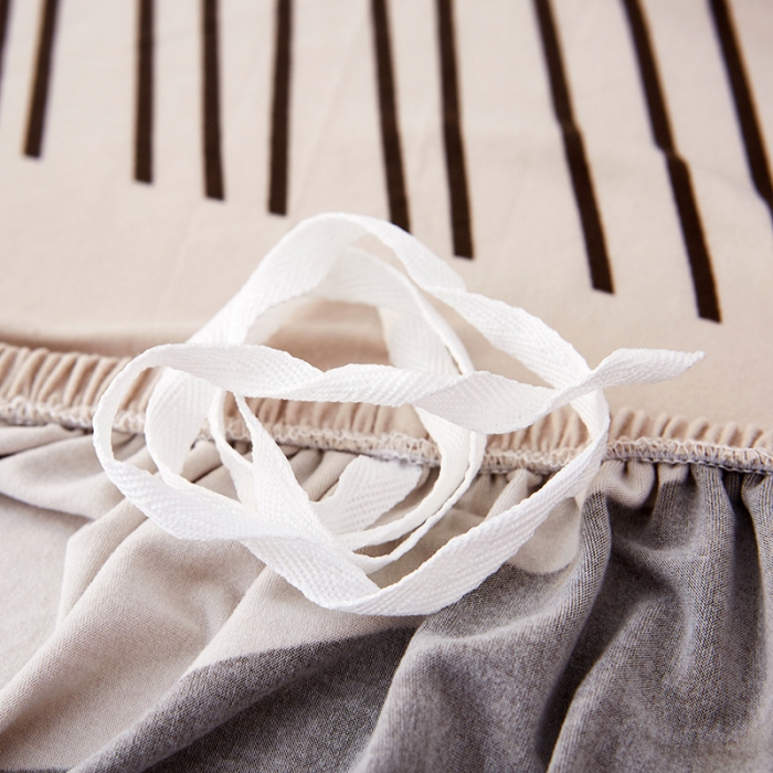 91家纺网 家纺一手货源 找家纺 逐日沙发套 2023新款牛奶丝印花沙发套 索雅