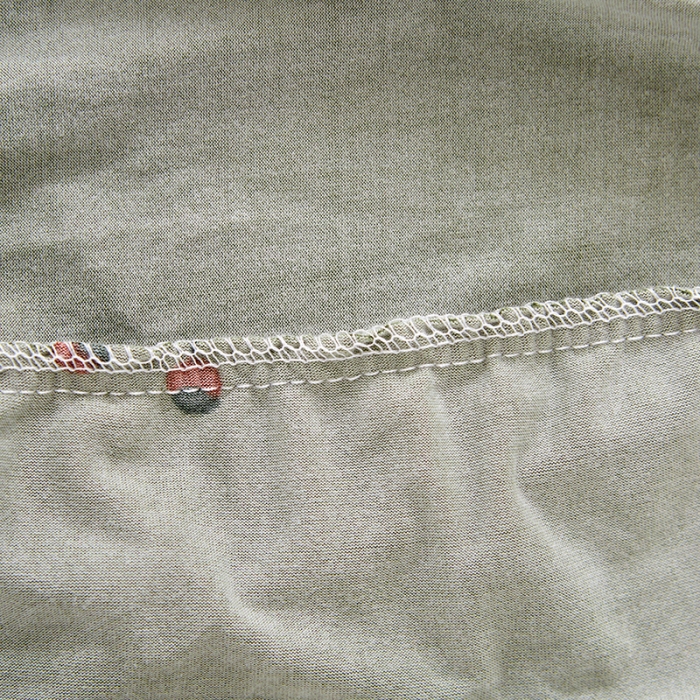 91家纺网 家纺一手货源 找家纺 逐日沙发套 2023新款牛奶丝印花沙发套 田园