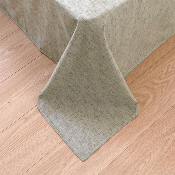 91家纺网 家纺一手货源 找家纺 梦家居 2022新款小清新系列全棉四件套 茶艺