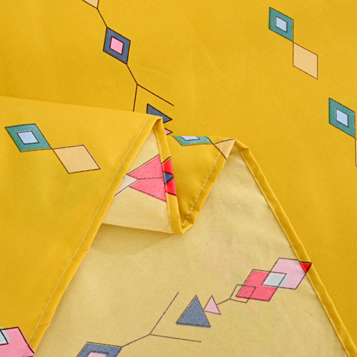 91家纺网 家纺一手货源 找家纺 梵巢家纺 芦荟棉单床单 安纳西