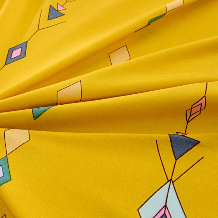 91家纺网 家纺一手货源 找家纺 梵巢家纺 芦荟棉单床单 安纳西