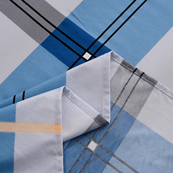 91家纺网 家纺一手货源 找家纺 梵巢家纺 芦荟棉单床单 贝鲁特