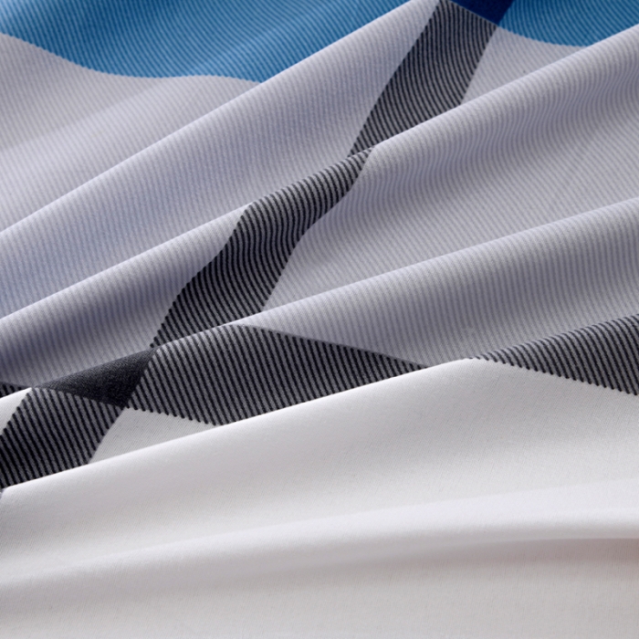 91家纺网 家纺一手货源 找家纺 梵巢家纺 芦荟棉单床单 贝鲁特