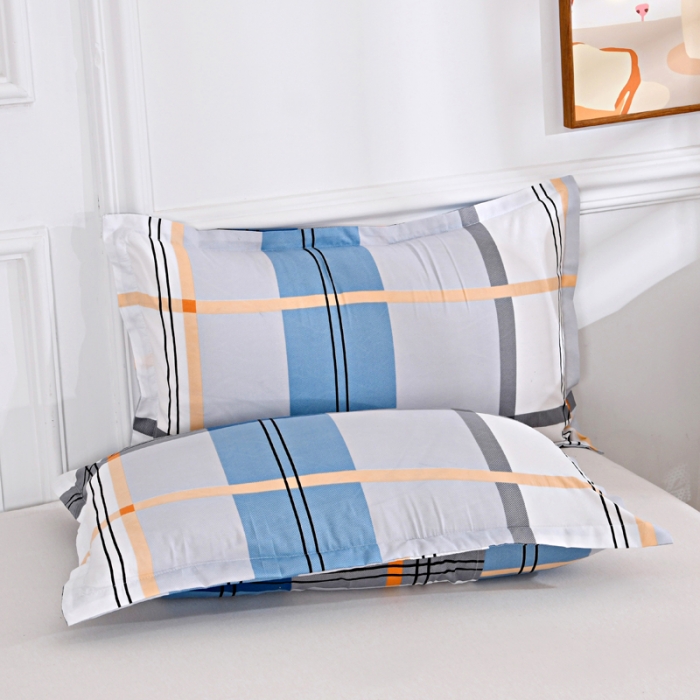 91家纺网 家纺一手货源 找家纺 梵巢家纺 芦荟棉单床单 贝鲁特