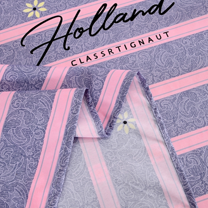 91家纺网 家纺一手货源 找家纺 梵巢家纺 芦荟棉单床单 伯利兹