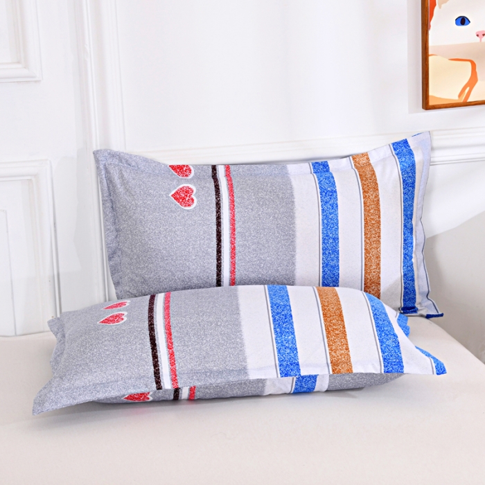 91家纺网 家纺一手货源 找家纺 梵巢家纺 芦荟棉单床单 西西里