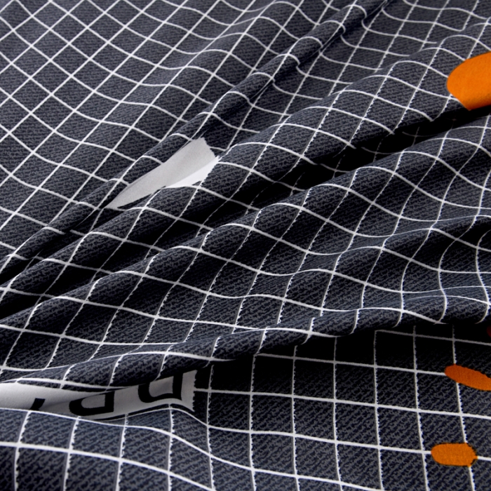 91家纺网 家纺一手货源 找家纺 梵巢家纺 芦荟棉单床单 心心念念