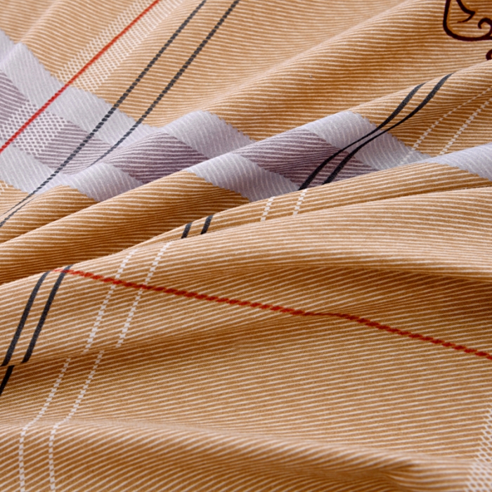 91家纺网 家纺一手货源 找家纺 梵巢家纺 芦荟棉单床单 遇见