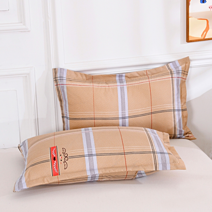 91家纺网 家纺一手货源 找家纺 梵巢家纺 芦荟棉单床单 遇见