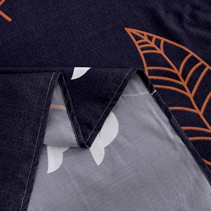 91家纺网 家纺一手货源 找家纺 梵巢 芦荟棉单枕套48*74cm 飘摇