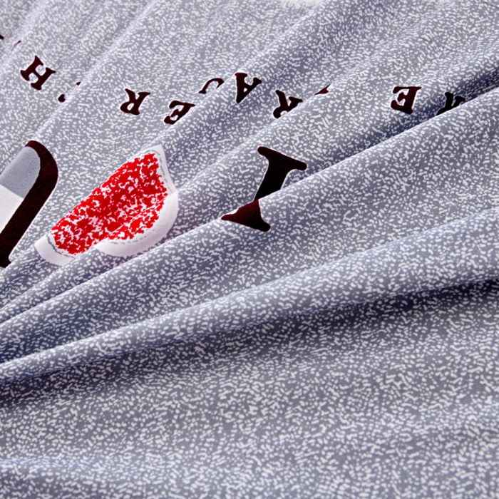 91家纺网 家纺一手货源 找家纺 梵巢 芦荟棉单枕套48*74cm 西西里