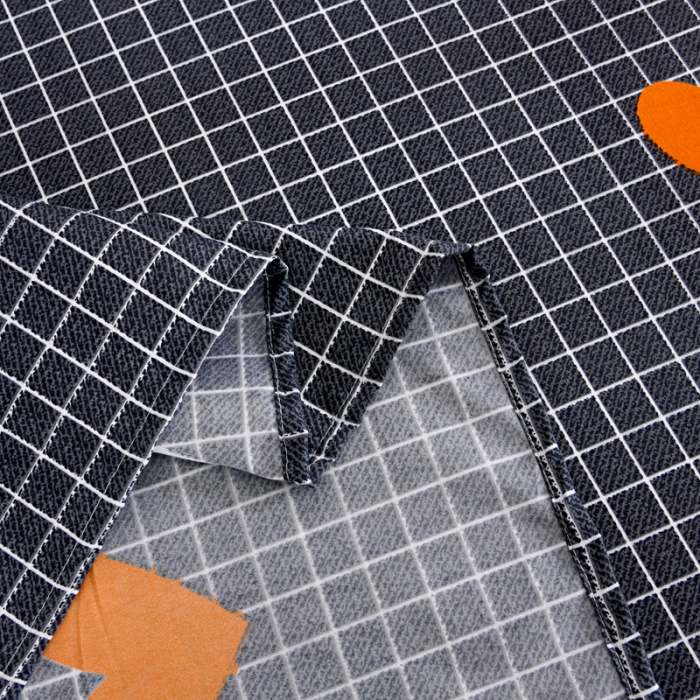 91家纺网 家纺一手货源 找家纺 梵巢 芦荟棉单枕套48*74cm 心心念念