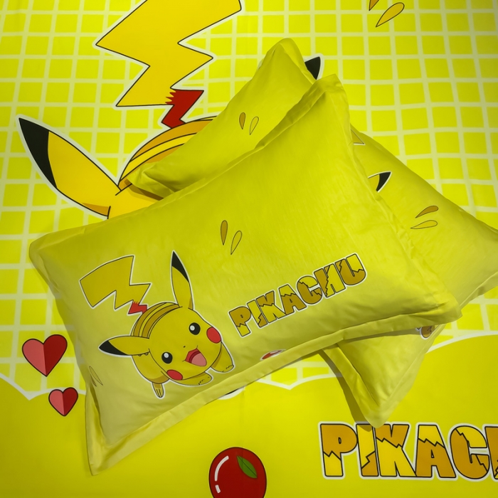 91家纺网 家纺一手货源 找家纺 金爱家 2023新款全棉大版单品 爱心