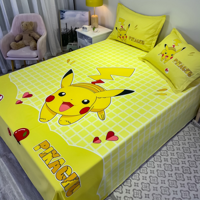 91家纺网 家纺一手货源 找家纺 金爱家 2023新款全棉大版单品 爱心