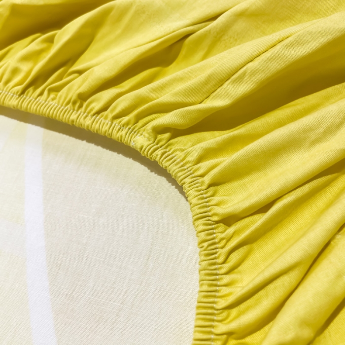 91家纺网 家纺一手货源 找家纺 金爱家 2023新款全棉大版单品 爱心