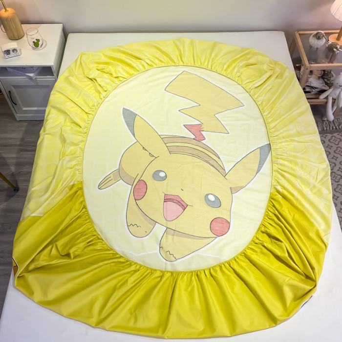 91家纺网 家纺一手货源 找家纺 金爱家 2023新款全棉大版单品 爱心