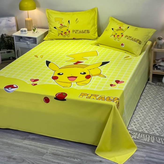 91家纺网 家纺一手货源 找家纺 金爱家 2023新款全棉大版单品 爱心