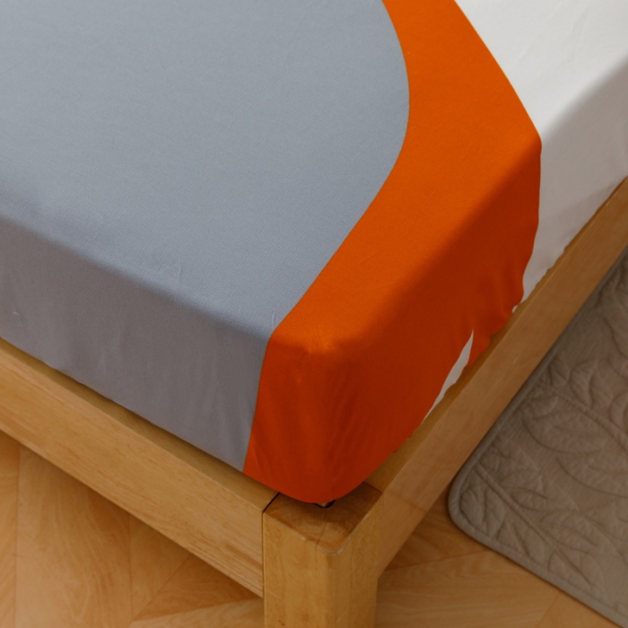 91家纺网 家纺一手货源 找家纺 金爱家 2023新款全棉大版单品 兜兜风