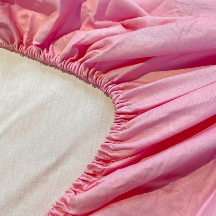 91家纺网 家纺一手货源 找家纺 金爱家 2023新款全棉大版单品 米琪