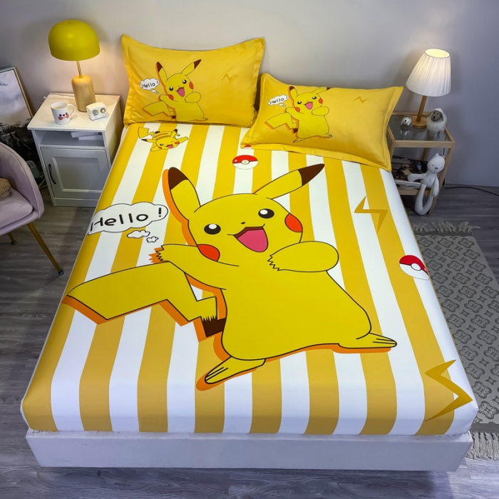 91家纺网 家纺一手货源 找家纺 金爱家 2023新款全棉大版单品 闪电